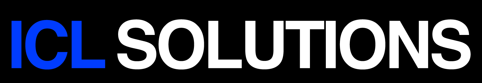 Demo Website